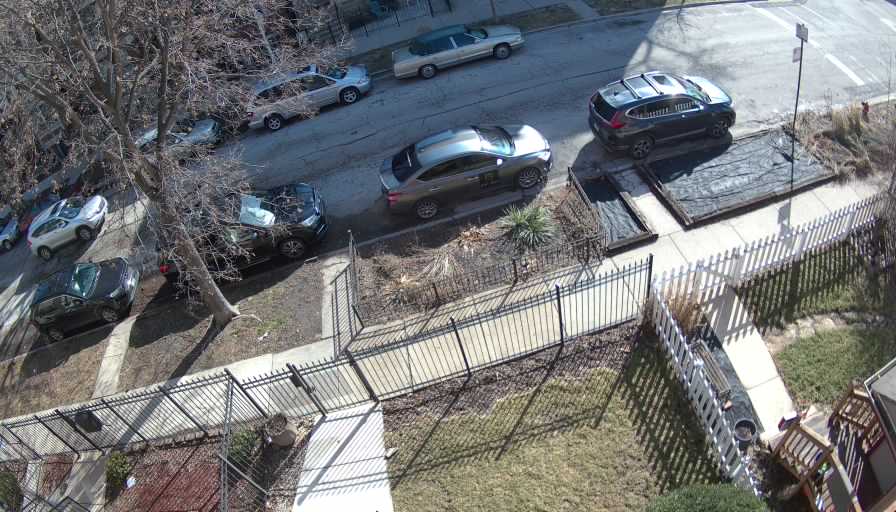 Reolink Camera One_00_Reolink Home Hub One_20260312102540.jpg